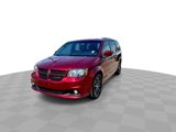 Used 2017 Dodge Grand Caravan GT image 4