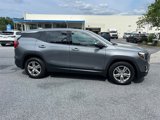Used 2019 GMC Terrain SLE image 4