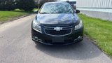 Used 2014 Chevrolet Cruze LT w/ All-Star Edition image 3