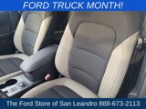 New 2025 Ford Bronco Sport Big Bend image 5