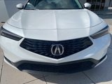 New 2025 Acura Integra image 5