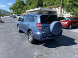 Used 2010 Toyota RAV4 4WD image 3