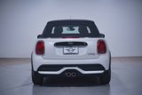 Used 2024 MINI Cooper S image 5