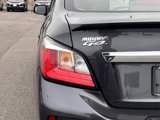 New 2024 Mitsubishi Mirage G4 ES image 5