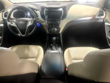 Used 2017 Hyundai Santa Fe Limited image 5