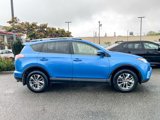 Used 2016 Toyota RAV4 XLE image 6