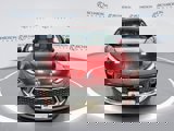 New 2024 Buick Encore GX Avenir w/ Avenir Technology Package image 3