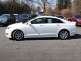 Used 2016 Lincoln MKZ w/ Equipment Group 300A Reserve image 6