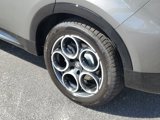 New 2025 Alfa Romeo Tonale w/ Premium Package image 5