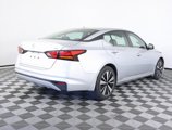Used 2021 Nissan Altima 2.5 SV image 4
