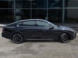 New 2025 Kia K4 GT-Line image 3