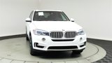 Used 2018 BMW X5 xDrive35i w/ Premium Package image 2