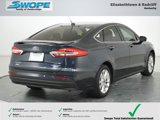 Used 2020 Ford Fusion Energi Titanium image 3