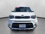 Used 2018 Kia Soul + image 2