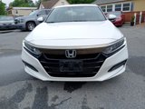 Used 2018 Honda Accord Sport image 2