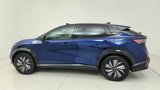 Used 2024 Nissan Ariya AWD image 4