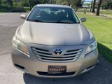 Used 2009 Toyota Camry SE image 4