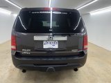 Used 2015 Honda Pilot EX-L image 4