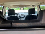 Used 2012 Nissan Rogue SV w/ Premium Pkg image 6