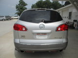 Used 2011 Buick Enclave CXL image 5
