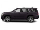 Used 2015 Chevrolet Tahoe LT image 6