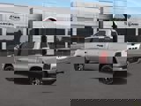 New 2025 RAM 1500 Big Horn image 4