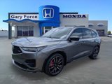Used 2023 Acura MDX Type S image 4