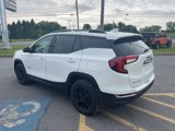 Used 2023 GMC Terrain AT4 image 4