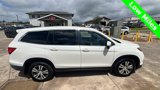 Used 2017 Honda Pilot EX-L image 6