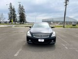 Used 2011 INFINITI G37 Journey w/ Premium Pkg image 2