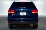 Used 2019 Dodge Journey SE image 4