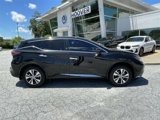 Used 2020 Nissan Murano S w/ Technology Package image 4