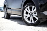 Used 2023 MAZDA CX-30 AWD 2.5 S w/ Premium Package image 2