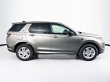 Used 2024 Land Rover Discovery Sport S image 4