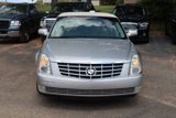 Used 2007 Cadillac DTS Luxury I image 2