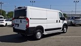 Used 2023 RAM ProMaster 2500 image 4