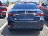 Used 2020 MAZDA MAZDA6 Grand Touring image 5