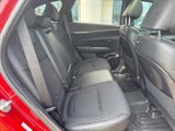 Used 2023 Hyundai Tucson N Line w/ Cargo Package image 5