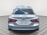 Used 2021 Toyota Camry LE image 6
