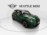 Used 2024 MINI Cooper SE image 2
