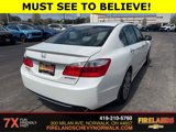 Used 2013 Honda Accord Sport image 5