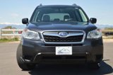 Used 2014 Subaru Forester 2.5i Premium w/ All-Weather Package image 6