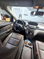 Used 2013 Honda Odyssey EX-L image 5