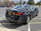 Used 2021 Nissan Altima 2.5 S image 4