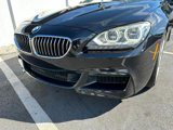Used 2015 BMW 640i Convertible image 5