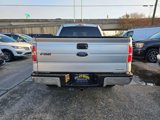 Used 2011 Ford F150 XLT w/ XLT Convenience Pkg image 4