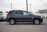 Used 2013 GMC Terrain SLT w/ Chrome and Technology Package image 6