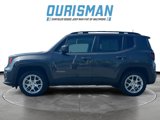 Used 2023 Jeep Renegade Latitude w/ Premium Group image 3