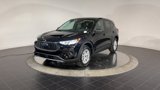 New 2025 Ford Escape Active image 5