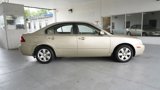 Used 2007 Kia Optima LX image 4